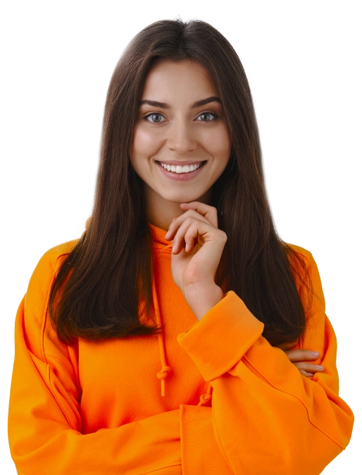 Ростелеком интернет-провайдер в&nbsp;хутор Непиль (Краснодарский край)